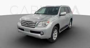 Image result for Savannah 2009 GX