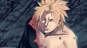 ❤ get the best pain naruto wallpaper on wallpaperset. Hd Wallpaper Anime Naruto Pain Naruto Yahiko Naruto 4k Best Of Wallpapers For Andriod And Ios