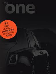 Sieh dir an, was daniela ötvös (danielatvs) auf pinterest, der weltweit größten sammlung von ideen, entdeckt hat. R2m One Magazine 2 By Premium Media Gmbh A Company By Kd Group Issuu