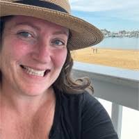 100+ "Crivellone" profiles