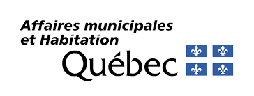 Elections Municipales Au Quebec Je M Informe