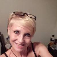 Ttl colombian models 20.039 views11 months ago. Pam Leitch Orlando Florida Area Professional Profile Linkedin