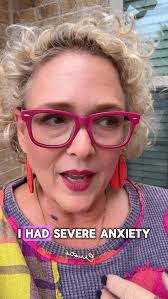 Stamps are so fun to decorate an envelope with, so why not get small  increments for fun? Do you pick out fun stamps? #postagestamps #postoffice  #snailmail #handlettering #mailart