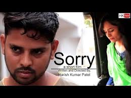 Short Films by Harish Kumar Patel