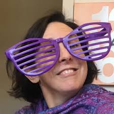 Michelle Allen-Emerson (@m_allenemerson)