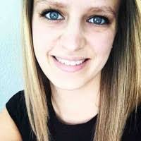 Jess Cass's Instagram, Twitter & Facebook