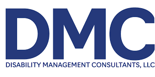 Image result for Disability Management