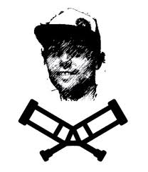 Bellingham FirePipes