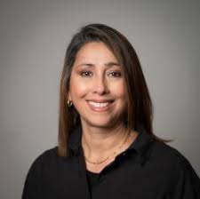 Pide cita en Argentina