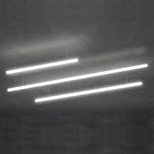Artemide alphabet of light linear sospensione. Artemide Alphabet Of Light Circular