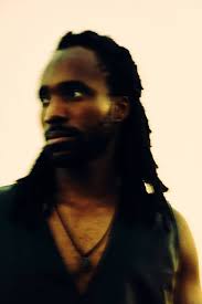 GRAMMY-Winning Saxophonist Zem Audu (Taylor Swift, Lana Del Rey, Kendrick  Lamar) ﻿Steps Into His Own Light with You Can't Catch Me