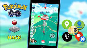 Sep 19, 2019 · pokemon go joystick 1.3 apk. Joystick Para Pokemon Go Android Nuevos 2018 Fake Gps Pokemon Go Jugar Sin Salir De Casa