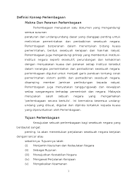Maybe you would like to learn more about one of these? Tugasan Majlis Raja Raja