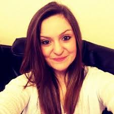 Esther Hill's Instagram, Twitter & Facebook