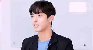 Ahn Hyo Seop's Love for Cats: Exploring the True Meaning of Baul 🐾