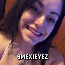 Esperanza Angela Robles (@mexieyez_84) • Threads, Say more