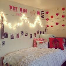 Hi, and welcome to the little gold pixel free printables library! Pin On Dorm Room Ideas