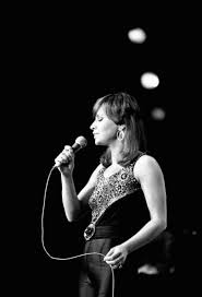 Image result for Astrud Gilberto