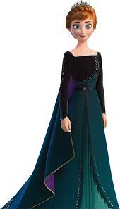 Frozen 2 Pack Collection Png Images Instant Download Disney Princess Wallpaper Disney Princess Elsa Disney Princess Pictures