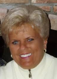 Barbara DeYoung Obituary (2015)