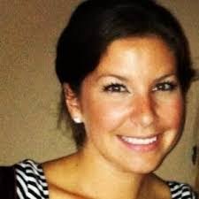 Robin Taber's Instagram, Twitter & Facebook