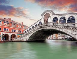 Tap Water - Naples Message Board - Tripadvisor
