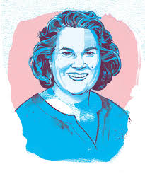 Harvard-Westlake Life Magazine, Spring/Summer 2024 by Harvard-Westlake  School