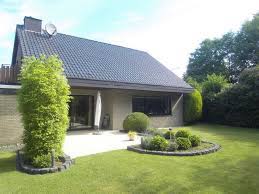 Hauskauf in ibbenbüren — haus kaufen von privat, provisionsfrei & vom makler. Haus Zum Verkauf 49477 Ibbenburen Mapio Net