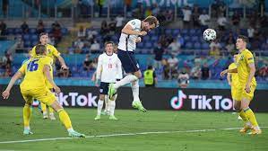 Последний полуфиналист чемпионата европы по футболу определялся в противостоянии украины и англии, где фаворит был очевиден. Dlru9iwckrjncm
