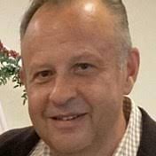 Greenleaf Family Obituaries