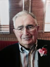 Francis Junior Bateman Obituary May 26, 2020