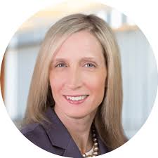 Webinar] Whistleblowing Hotline & Incident Reporting Benchmarks for 2024