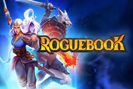 .rogue, book 3 torrent downloading to see updated seeders and leechers for batter torrent feel free to post any comments about this torrent, including links to subtitle, samples, screenshots. Download Roguebook Repack Games 100 Safe Secure