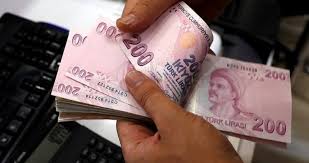 2021 güncel 1000 tl kurban bayramı emekli i̇kramiyesi 17 temmuz başladı emekli i̇kramiyeleri ne zaman ödenecek? Kurban Bayrami Emekli Ikramiyesi Ne Zaman Verilecek