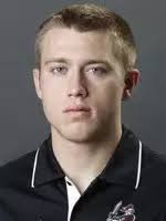 2013 Men's Lacrosse Roster