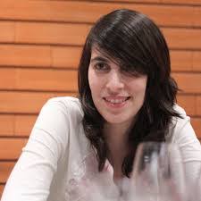 Rita Marques's Instagram, Twitter & Facebook