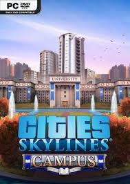 Run setup.exe and install 4. Cities Skylines Campus Codex Skidrow Reloaded Games