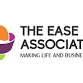 Addison Entrepreneurs & Small Business Operators event image