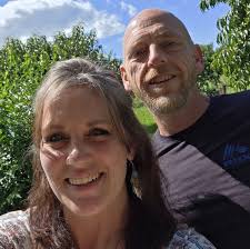 Sheriff Richard J. Behnke reports that the Cass County Sheriff's Office is  investigating a three vehicle crash involving injury. The crash occurred