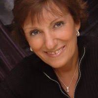 Clara Hinton (clarahinton)