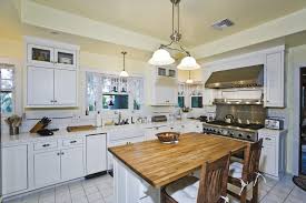 Redesigning and renovation of kitchens and dining rooms are the most popular issues among the homeowners. Kitchen Remodel Boise Id