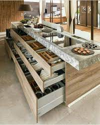 Lux Interiors Instagram Luxe Deco Abondance Richesse Liberte Reve Obtenez Vous Aussi Contemporary Kitchen Design Contemporary Kitchen Kitchen Design