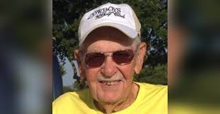 Donovan Kidd Obituary