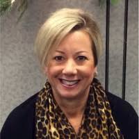 5 "Robin Newmark" profiles