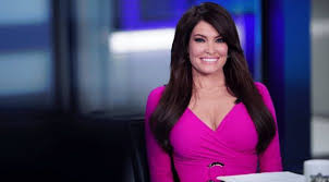 Campaign to oust california governor gavin newsom amid growing frustration over his handling of the coronavirus pandemic nears threshold for a new ballot the recall effort gained traction after governor newsom attended birthday dinner with at least 10 other people at california restaurant on november 6. Kimberly Guilfoyle Age Husband Height Biography Family Net Worth