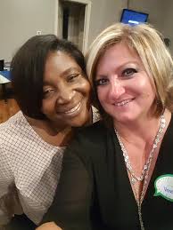 Top Albums for 1988: How many of these did you have? 1. Appetite for  Destruction