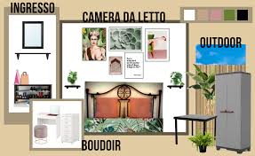 Siano essi bilocali o trilocali. Case Ammobiliate In Affitto Archivi Chiara Fedele Interior Design