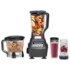 We did not find results for: Ninja Mega Kitchen System Canadian Tire