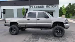 Image result for Platinum Silver 2007 GM