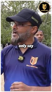 Maris Beuse Grace Fernando Ely Sabactani Alex Cabrera Zander Asmad Mhar  Orfiano Bopil Mu Phi Alaska Kuyamelo Usman Salik Faisal Ali Midtimbang Jack  Gervacio Makulit Lang kayo Pero Walang kaalaman.